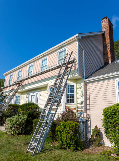 Best Estate Cleanout  in USA